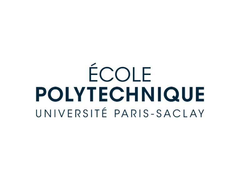 École polytechnique : grande école d&rsquo;ingénieurs