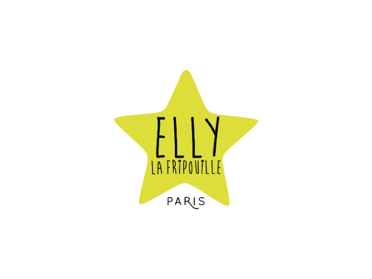 Elly la Fripouille : maillots anti-UV pour enfants