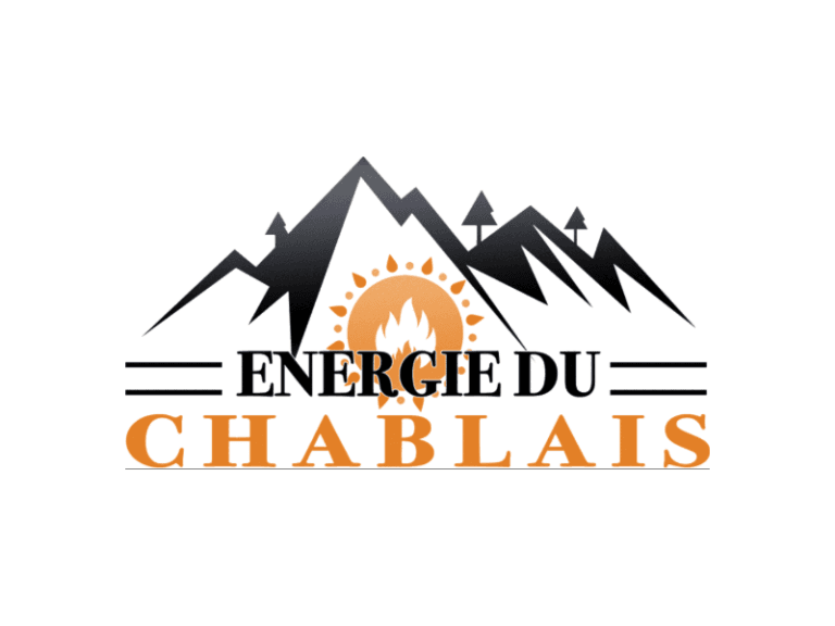 Énergie du Chablais : plomberie et chauffage en Haute-Savoie