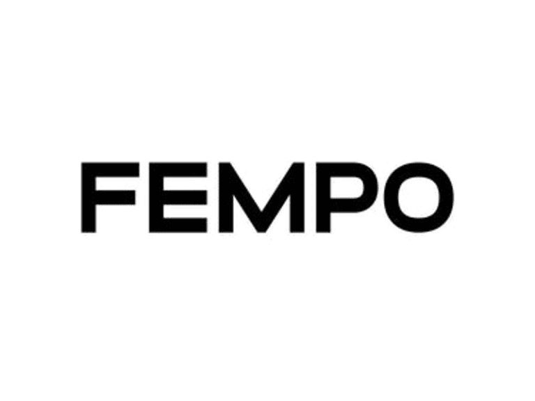 Fempo : culottes menstruelles en coton