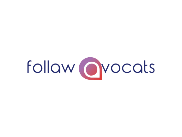 Follaw Avocats : entreprises en difficulté