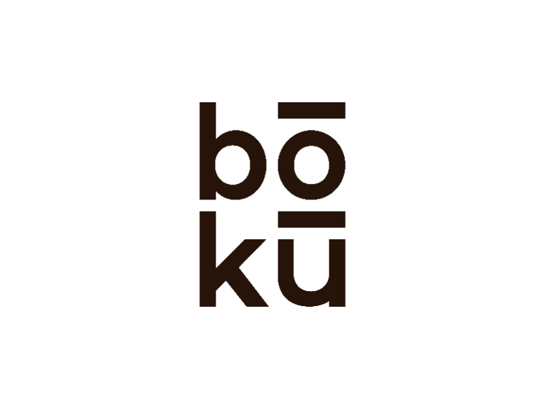 Hello Boku : WC japonais
