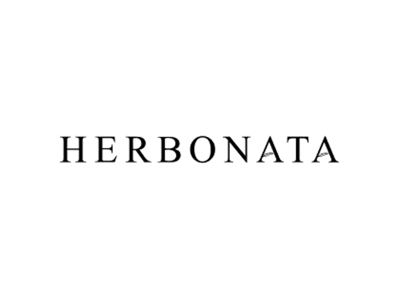 Logo Herbonata