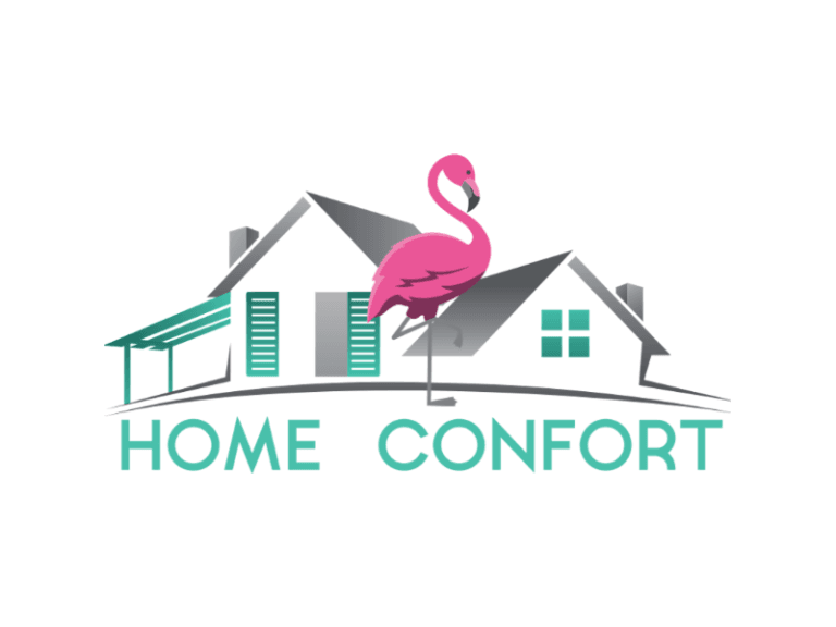 Home Confort Technologies : menuiseries extérieures dans le Gard