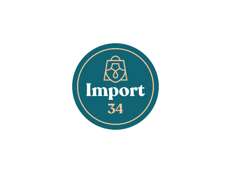 Import34 : présentoirs pour bijoutiers
