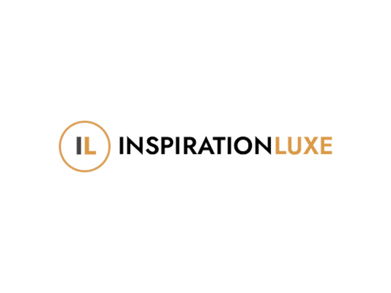 Logo Inspiration Luxe