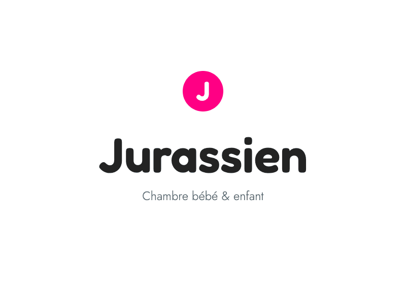 Logo Jurassien