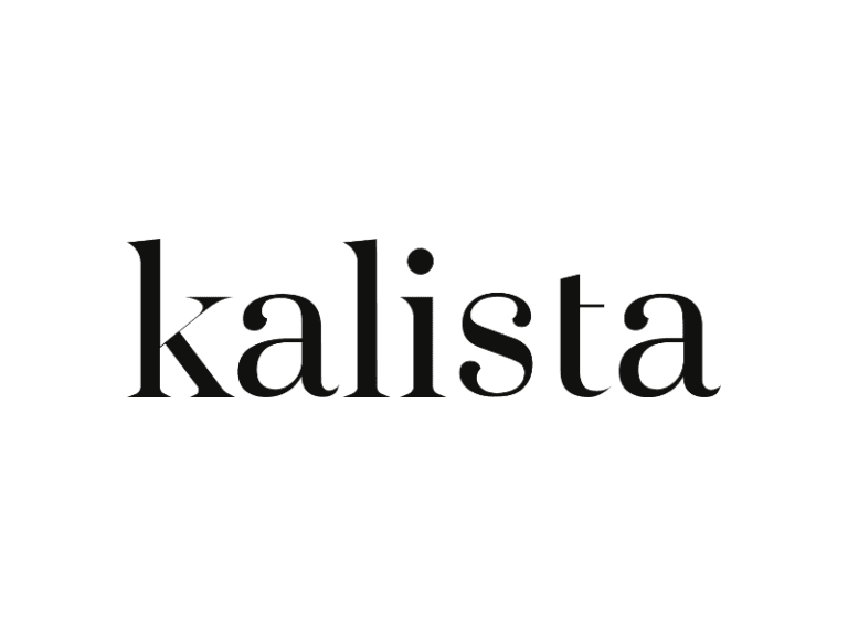 Kalista Parfums : parfumerie et beauté en ligne