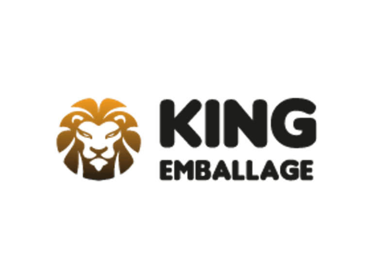 King Emballage : emballages e-commerce