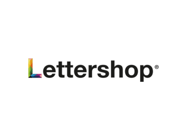 Lettershop : enseignes et logos en relief