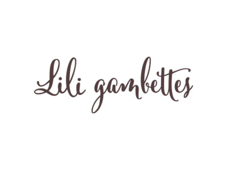 Lili Gambettes : collants fantaisie