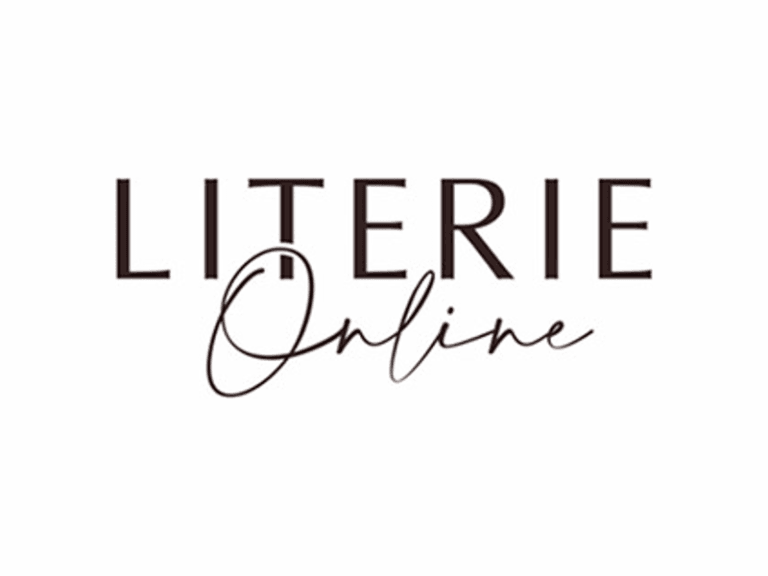 Literie Online : lits électriques de relaxation