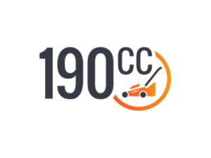 190cc : pièces détachées de motoculture