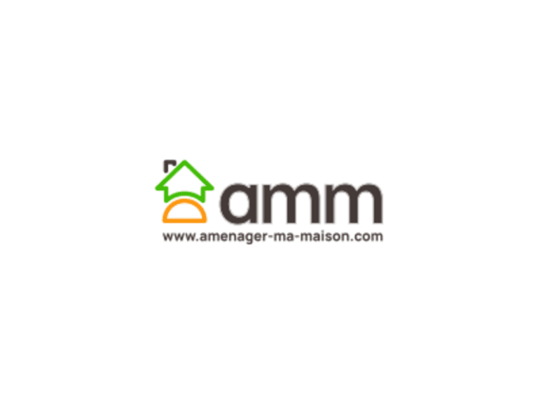 Aménager Ma Maison : aménagement extérieur et jardin