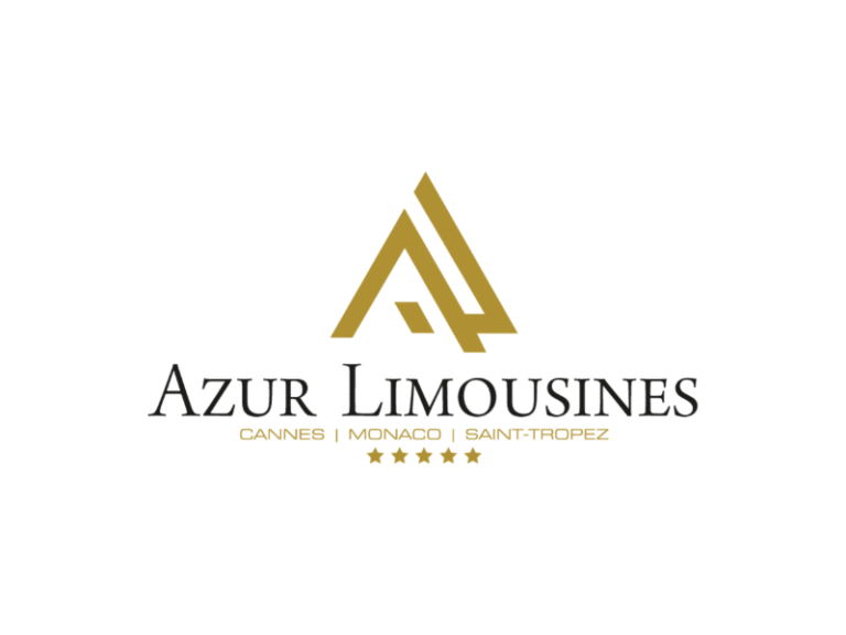 Azur Limousines : chauffeurs privés sur la Côte d’Azur