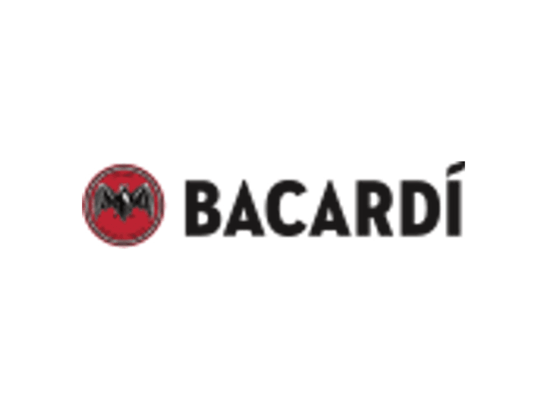 Bacardi-Martini : Palais Bénédictine et Château de Cognac