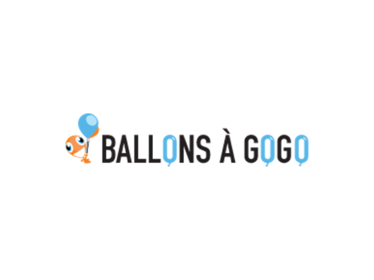Ballons à Gogo : ballons et articles de fête