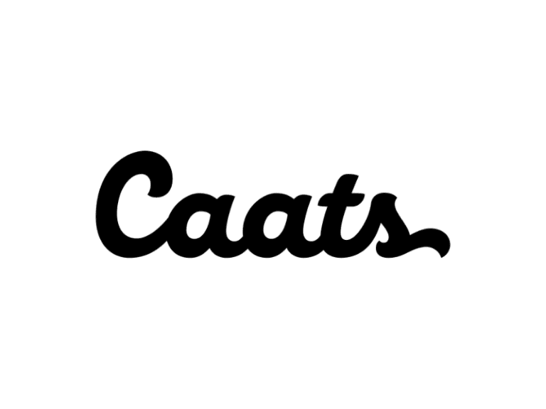 Caats : alimentation premium pour chats