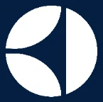 Logo Electrolux