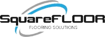 Logo Squarefloor