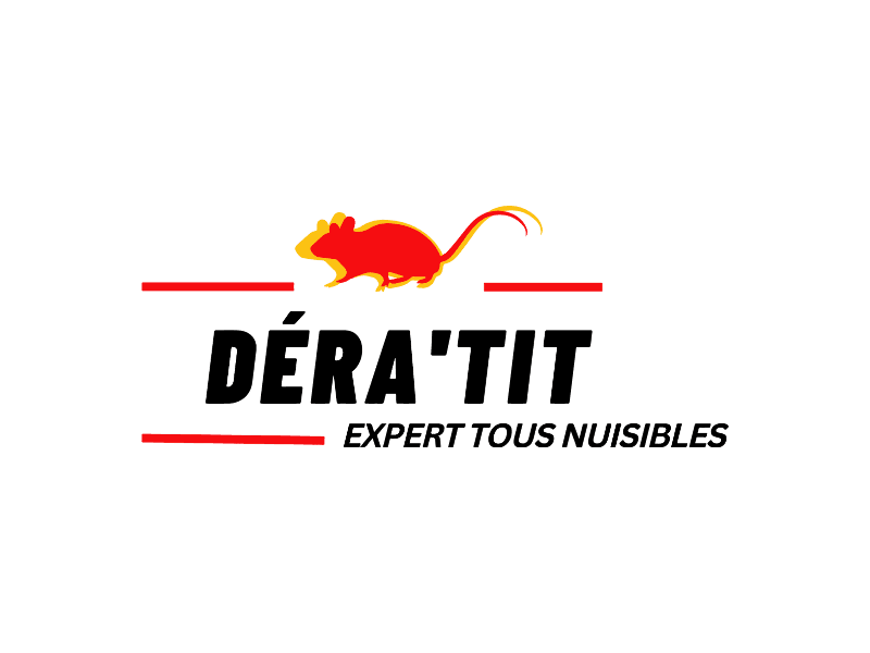 Déra'tit, dératisation et antinuisibles à Montauban