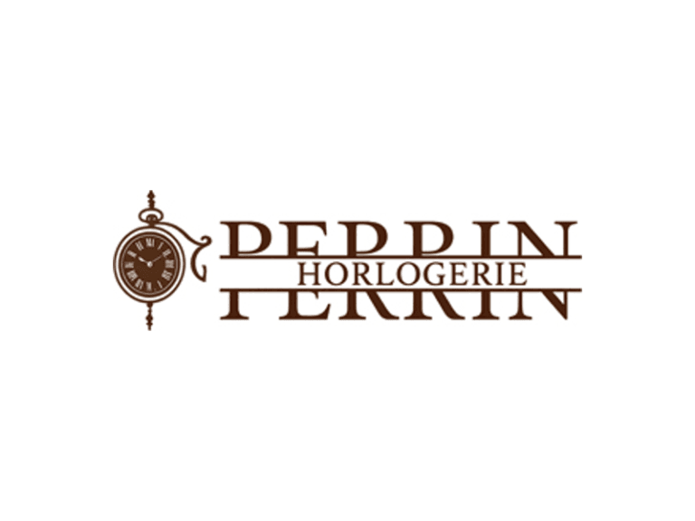 Horlogerie Perrin : réparation d’horloges anciennes à Lyon