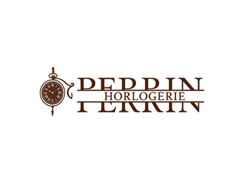 Horlogerie Perrin, réparation d'horloges anciennes à Lyon