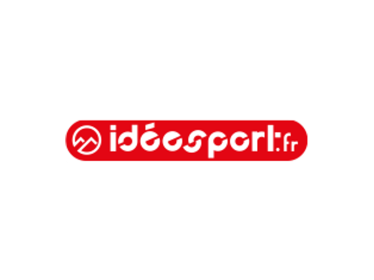 Ideesport : coffrets cadeaux sport et loisirs