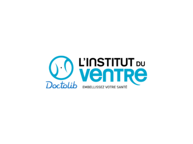 L’Institut du Ventre : amincissement sans chirurgie