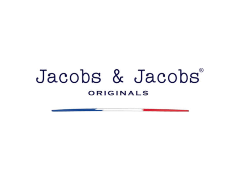 Jacobs & Jacobs : mode du bassin d’Arcachon