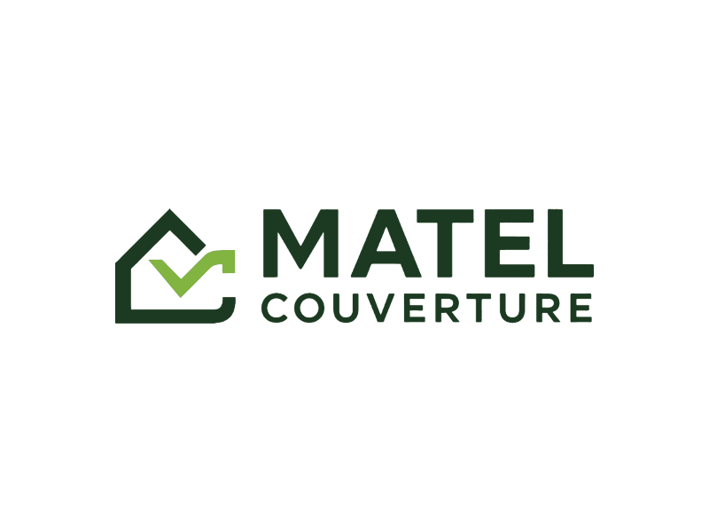 Matel Couverture, couvreur à Pornic
