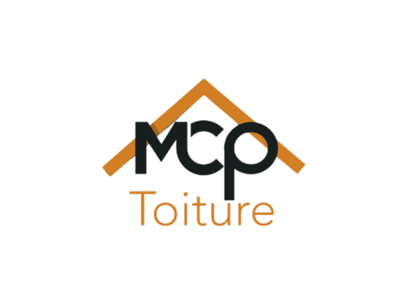 MCP Toiture, couvreur en Seine-et-Marne