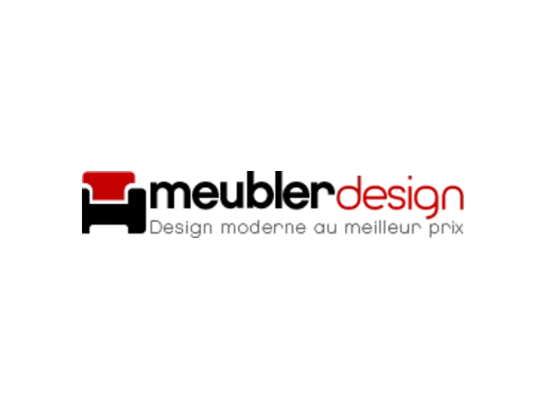 Meubler Design : meubles design à petits prix