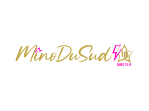 MinoDuSud : mode féminine funky