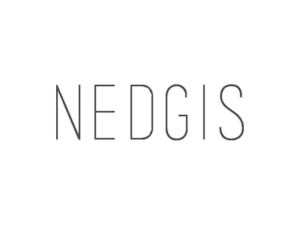 Nedgis : luminaires design en ligne
