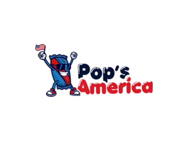 Pop’s America : épicerie américaine en ligne