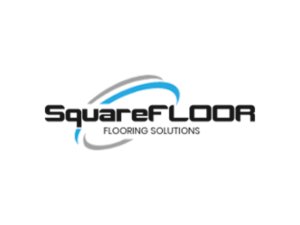 Squarefloor : dalles de sol pour garages et salles de sport