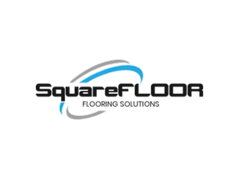 Logo Squarefloor