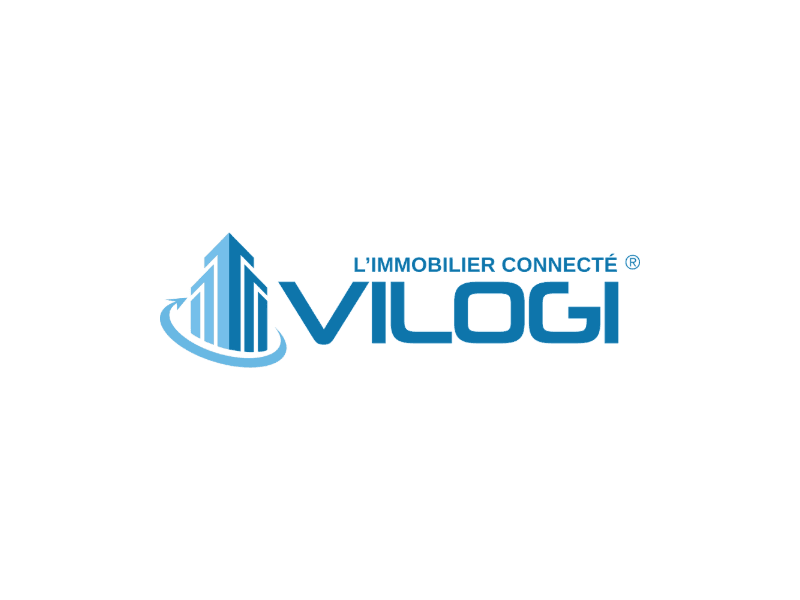 Logo Vilogi