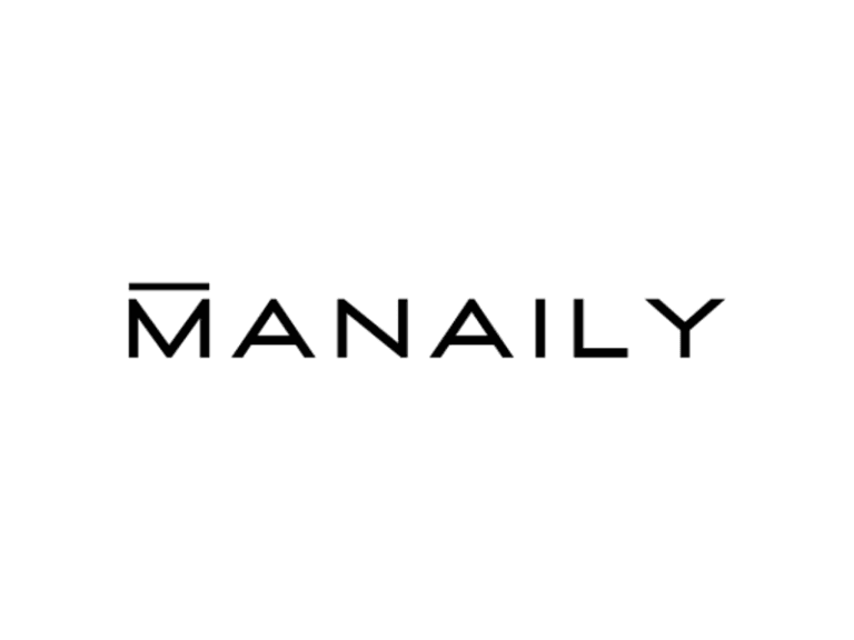Manaily : appareils et soins de régénération de la peau