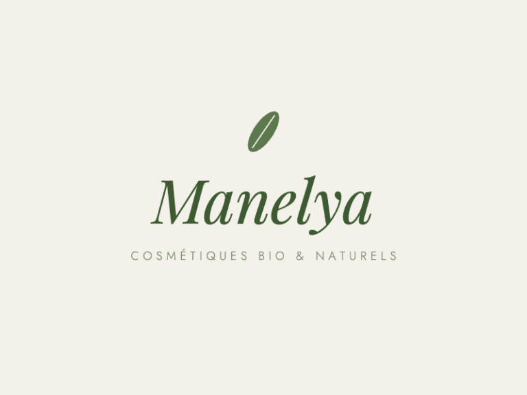Manelya : cosmétiques bio