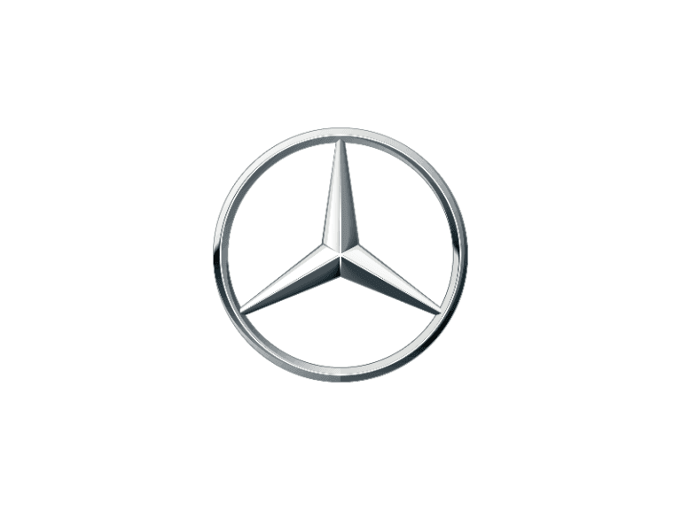 Mercedes-Benz Drogenbos : concession près de Bruxelles