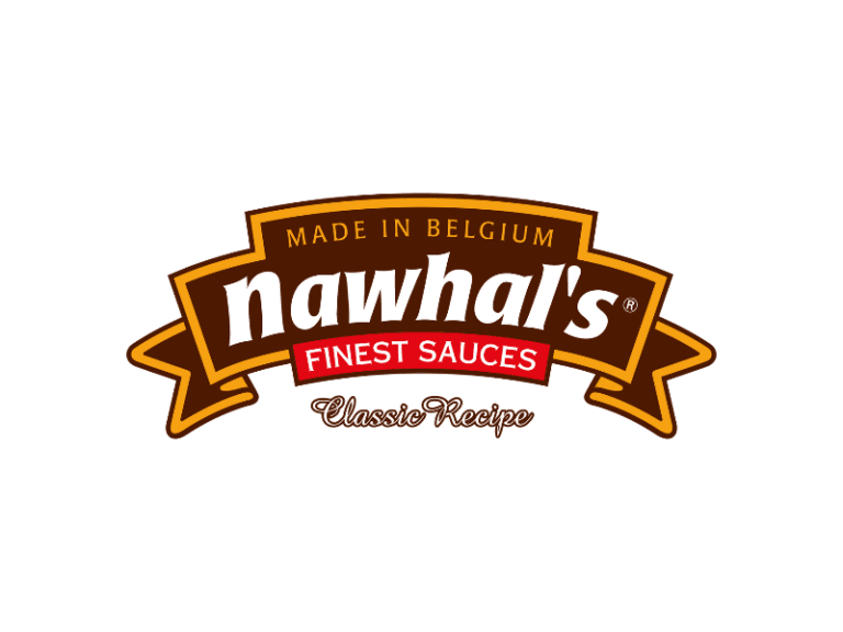 Nawhal’s : sauces gourmandes