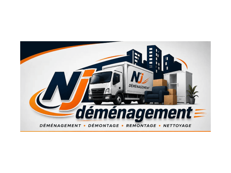 nj-demenagement