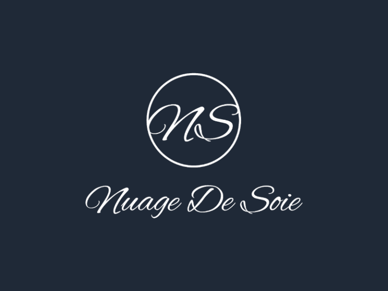 Nuage de Soie : accessoires de nuit en soie
