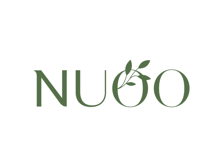 Nuoo : box beauté bio