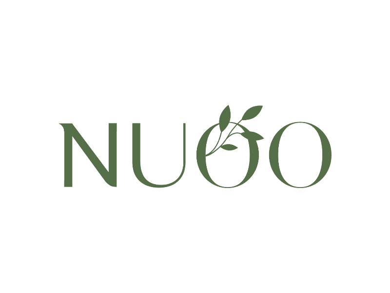 Logo Nuoo