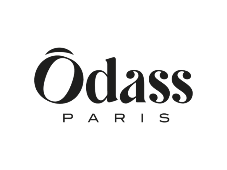 Ôdass Paris : vernis semi-permanents