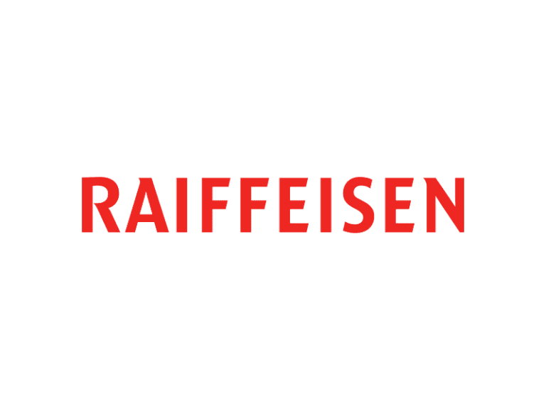Raiffeisen Suisse : groupe bancaire coopératif