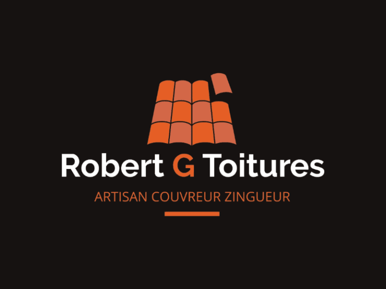 Robert G Toitures : couvreur à Vence